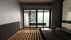 Saint Thomas Walk (D9), Condominium #628360821